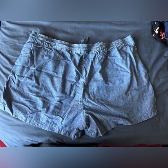 J.crew set - Picture 4 of 7